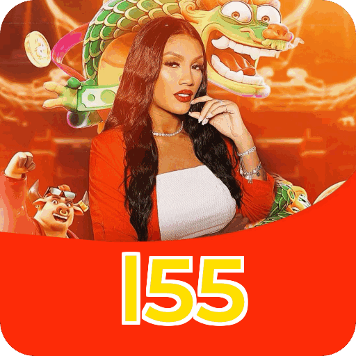 Telegram Benefits - Fortune Rabbit