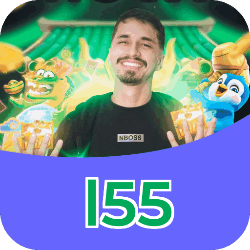 Diagrama arquitetura técnica l55 mostrando infraestrutura AWS cloud microservices stack React Native PostgreSQL