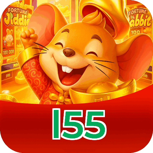 Fortune Games Series