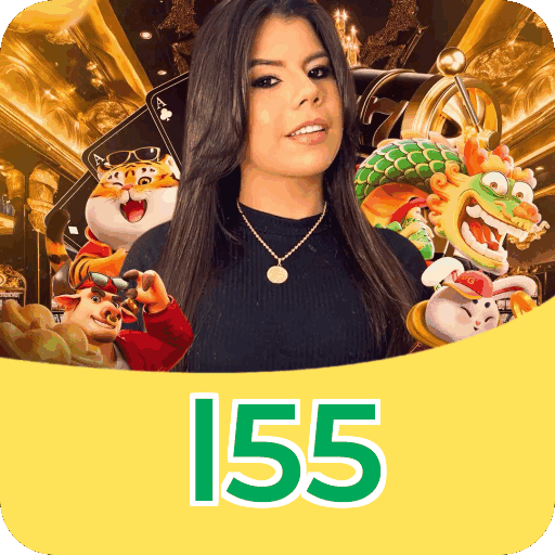 Telegram Promoções - Fortune Tiger Game