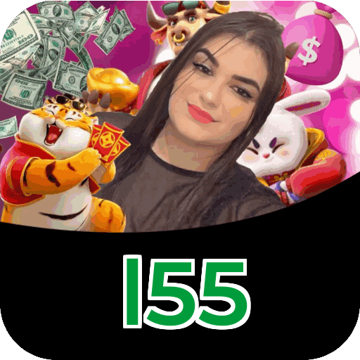 Canal Telegram oficial l55 mostrando bônus exclusivos códigos promocionais sinais apostas suporte grupos VIP