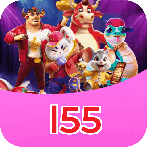 Catálogo slots l55 mostrando top jogos Gates Olympus Sweet Bonanza Fortune Tiger Big Bass volatilidade RTP