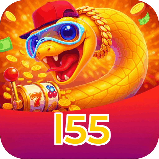 Prosperity Fortune Tree - PG Soft Slot - Caça-níqueis temático asiático com jackpots progressivos, símbolos sticky respins e iconografia cultural autêntica