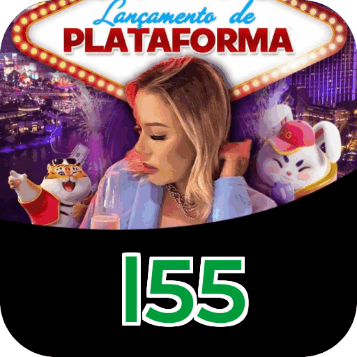 Comunidade Facebook l55 mostrando posts, comentários e engajamento de membros