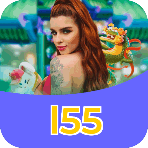 Comparativo visual 4 jogos Fortune mostrando símbolos, multiplicadores e RTPs verificados