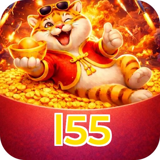 Sweet Bonanza Slot - Pragmatic Play