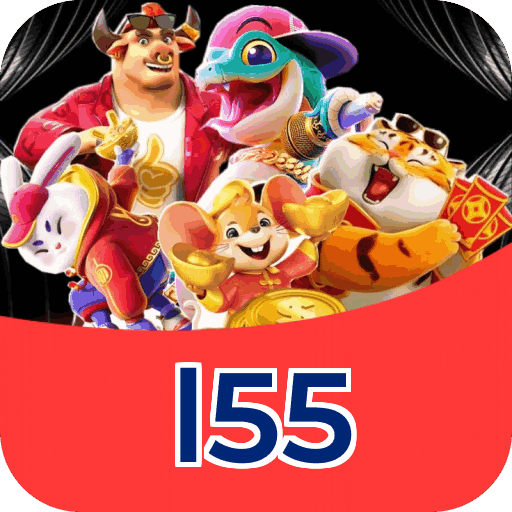 Interface mostrando bônus R$ 5.000, 500 giros grátis, cashback 15% e programa VIP
