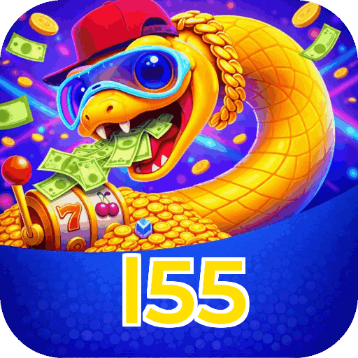 Jackpot Winner - Fortune Tiger