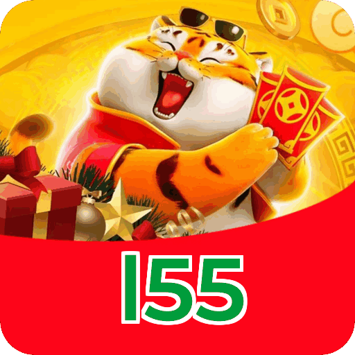 The Great Icescape Slot - PG Soft - Jogo de caça-níqueis com gráficos 3D em tempo real, tema de pinguins em fuga, mecânicas de cascata e multiplicadores progressivos