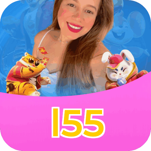 Central de downloads 255bet mostrando aplicativos disponíveis para iOS Android Windows Mac e versão web