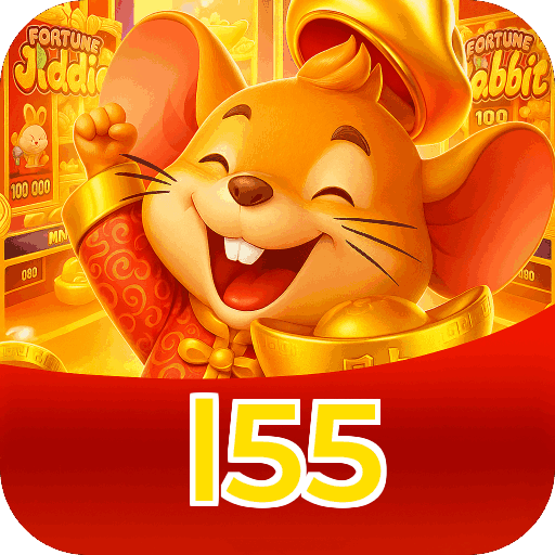 Plushie Frenzy Slot - PG Soft Game - Interface do jogo mostrando gráficos 3D de alta qualidade, símbolos coloridos e mecânicas de jogo inovadoras